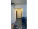 Apartament inchiriat 2 camere cluj napoca manastur 925733 poza 4